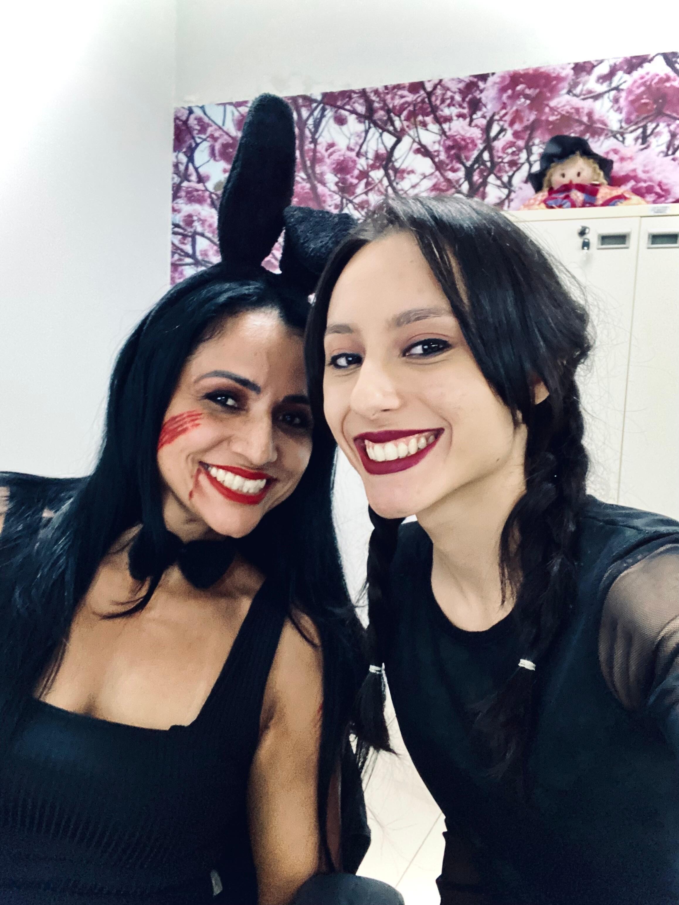 Dia das Bruxas - 12-11-25 (32).JPG